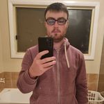 Adam Fahey - @adam_fahey - Instagram
