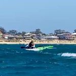 Adam Fahey - @thebigadski - Instagram