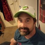Adam Fahey - @adamf8350 - Instagram