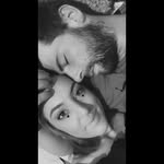 Adam Fahey - @sparksy2528 - Instagram