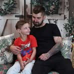 Adam Fahey - Facebook