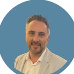 Adam Fahey - @adam_actuateproperty - Instagram
