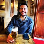 @adamfahey - Instagram