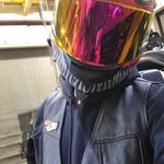Christopher Adam Fahey - @christopheradamfahey - Instagram