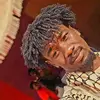 ود المناقل - @faif_adam - TikTok