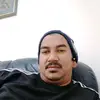 Adam Faizer - @adamfaizer - TikTok