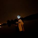 Adam Pfeifer - @adamfaifer - Instagram