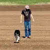 Adam Pfeifer - @adampfeifer3 - TikTok