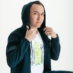 @adamfaifert - Instagram