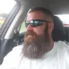 Adam Faill - @user296809903 - TikTok