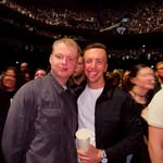 Adam Faill - @adamfaill7 - Instagram