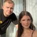 Adam Faill - Facebook