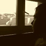 Adam Failla - @adam_failla - Instagram