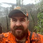 Adam Failla - @faillaadam - Instagram