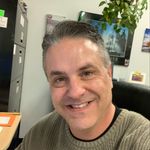 Adam Faille - @adamfaille - Instagram