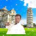 Fadall Adam - Facebook