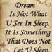 Faisal A Adam - Facebook