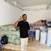 Faisal Eeb Adam - Facebook