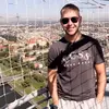user7881452736982 - @adamfaill26 - TikTok