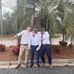 Adam Faill - Facebook