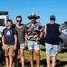 Adam Failla - Facebook