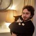 Adam Failla - Facebook