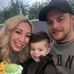 Adam Failla - Facebook