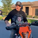 Adam Failla - @mosbuilt - Instagram