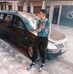 Adam Filjai - Facebook