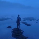 Adam  Fair - @dont_play_fair - Instagram