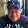 Adam Fair423 - @adamcfair - TikTok