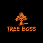 Adam Fair - @treebossbucks - Instagram