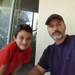 Adam Fair - @fair_adam - Instagram