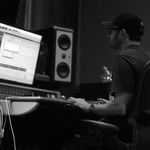 Adam Fair - @adamfair - Instagram