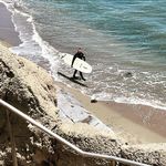 Adam Fair - @atomfehr - Instagram