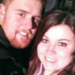 Adam Fair - @adam.fair.501 - Instagram