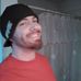 Adam Fair - Facebook