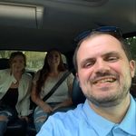 adam fair - @dafairor - Instagram
