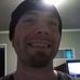 Adam Fair - Facebook