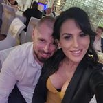 Adam Fair - @adamtfair - Instagram