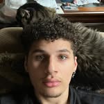 Adam Fair - @adxmpl - Instagram