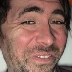Adam Fair - @adamofthefair - Instagram