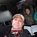 Adam Fair - Facebook
