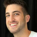 Adam Fair - @fair.adam - Instagram