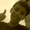 adam fair - @adamfair21 - TikTok