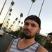 Adam Fair - Facebook
