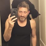 Adam Fair - @adamfairworld - Instagram