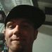 Adam Fair - Facebook
