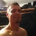 Adam Fair - Facebook