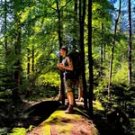 Adam Fair - @ejdm490 - Instagram